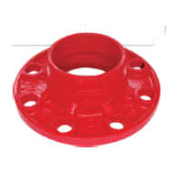 Adaptor Flange (PN25)