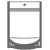 Stand Up Pouch