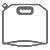 Liquid Bag