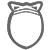 Special Shape Pouch