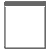 Ziplock Bag