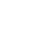 Complete the shipment1