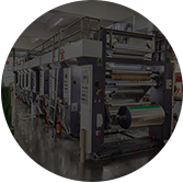 Manufacturing and processing2