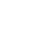 Communication needs2