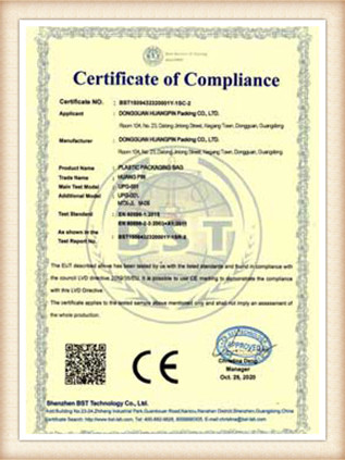 cs (2)73w
