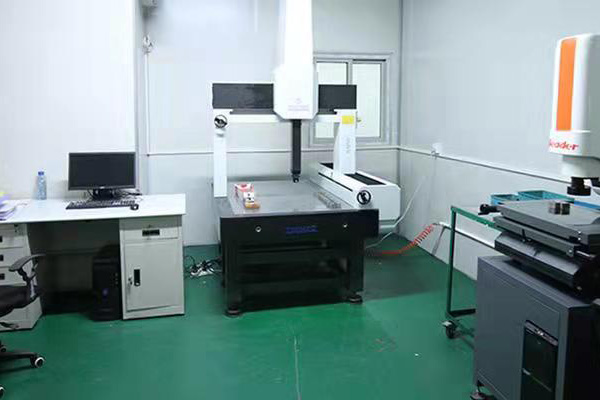Equipment (1)a95