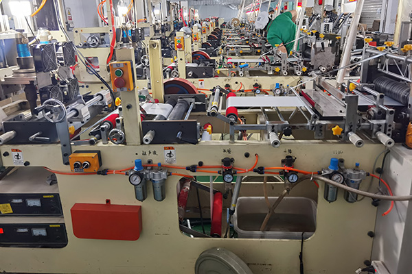 Equipment (2)bto
