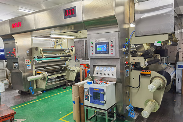 Equipment (4)34o