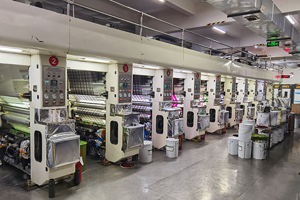 Equipment (6)ixh