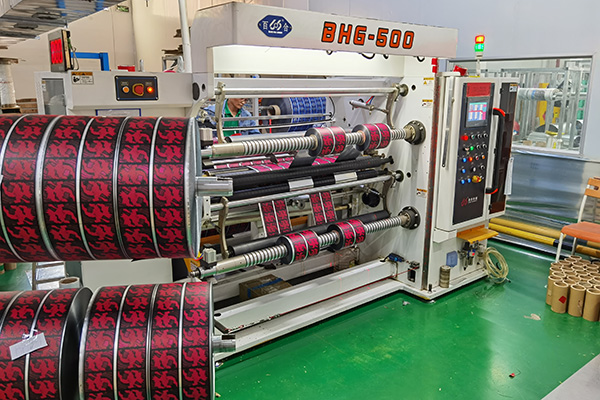 Equipment (7)k8u