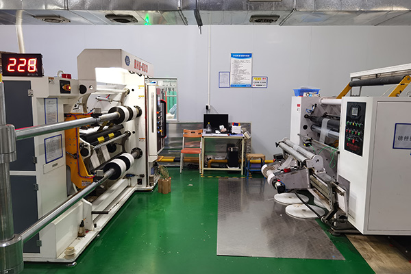 Equipment (8)obj