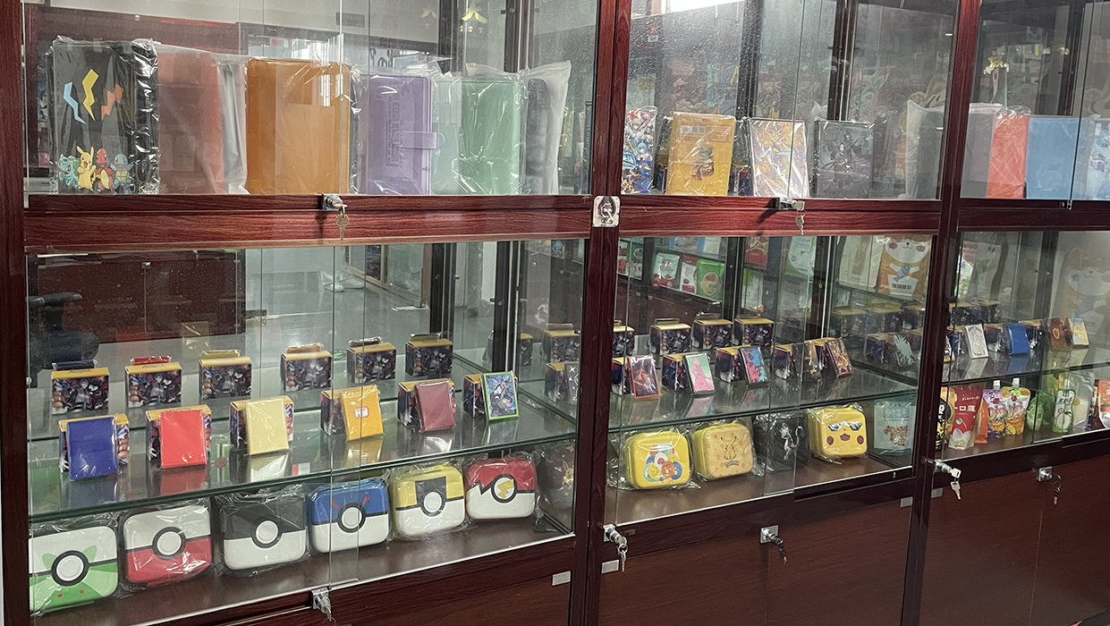Exhibition-Hall6pp0