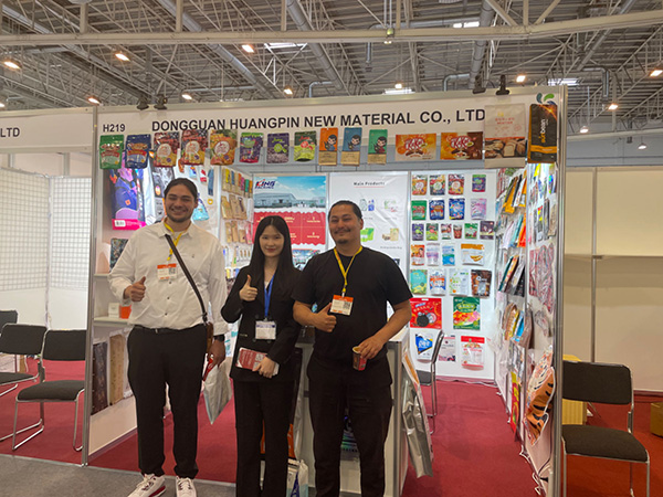  Exhibitions (4)ks0