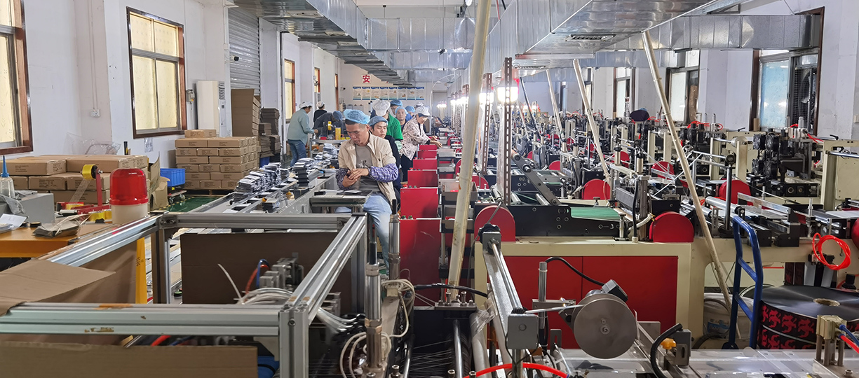 Our Factory4