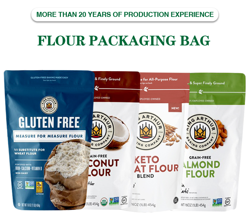 flour (1)i9l