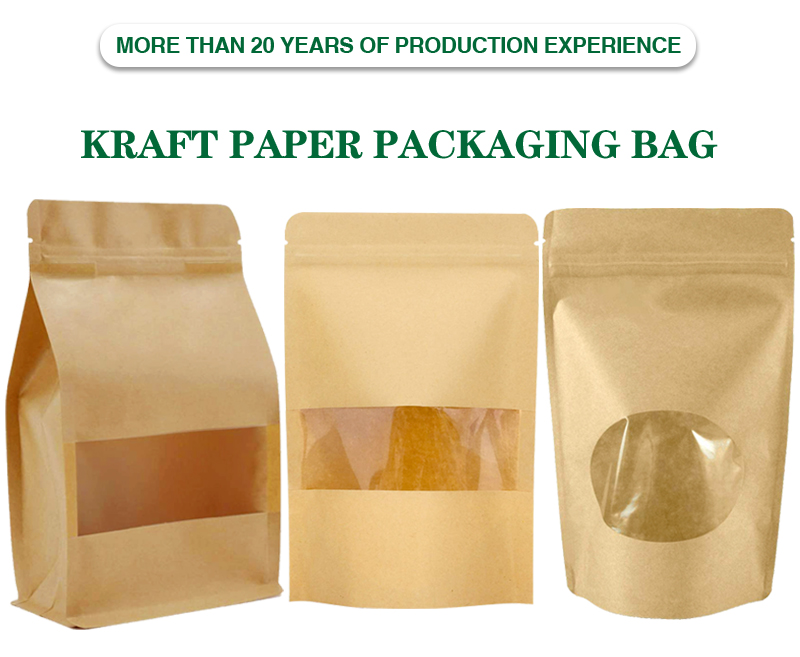 kraft (1)a72