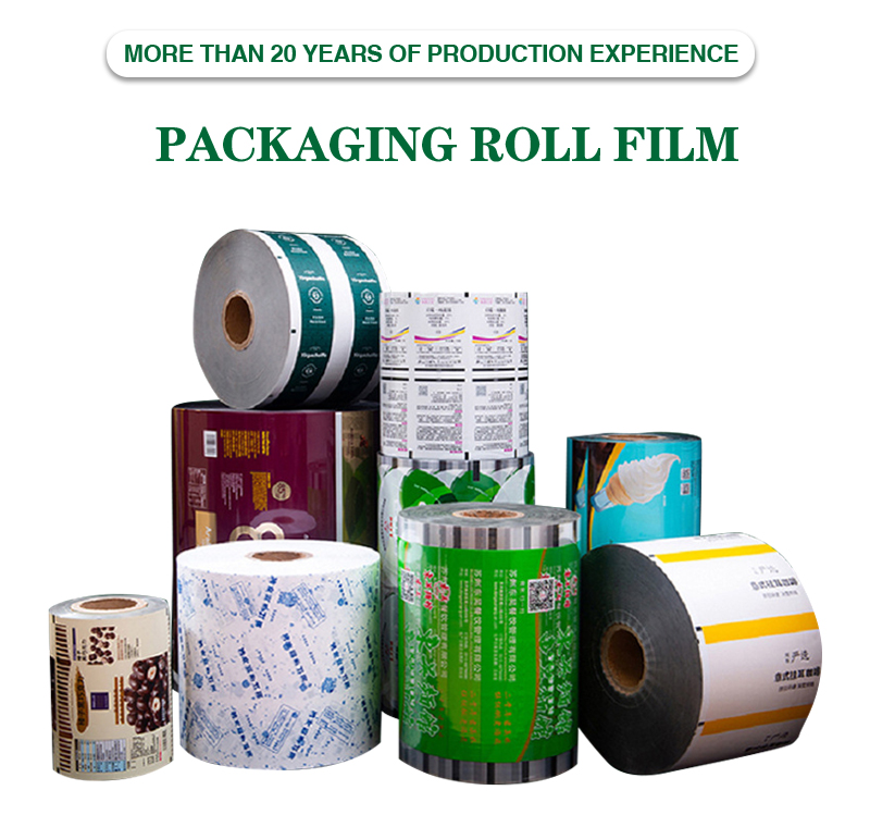 Packaging-Roll-02gie