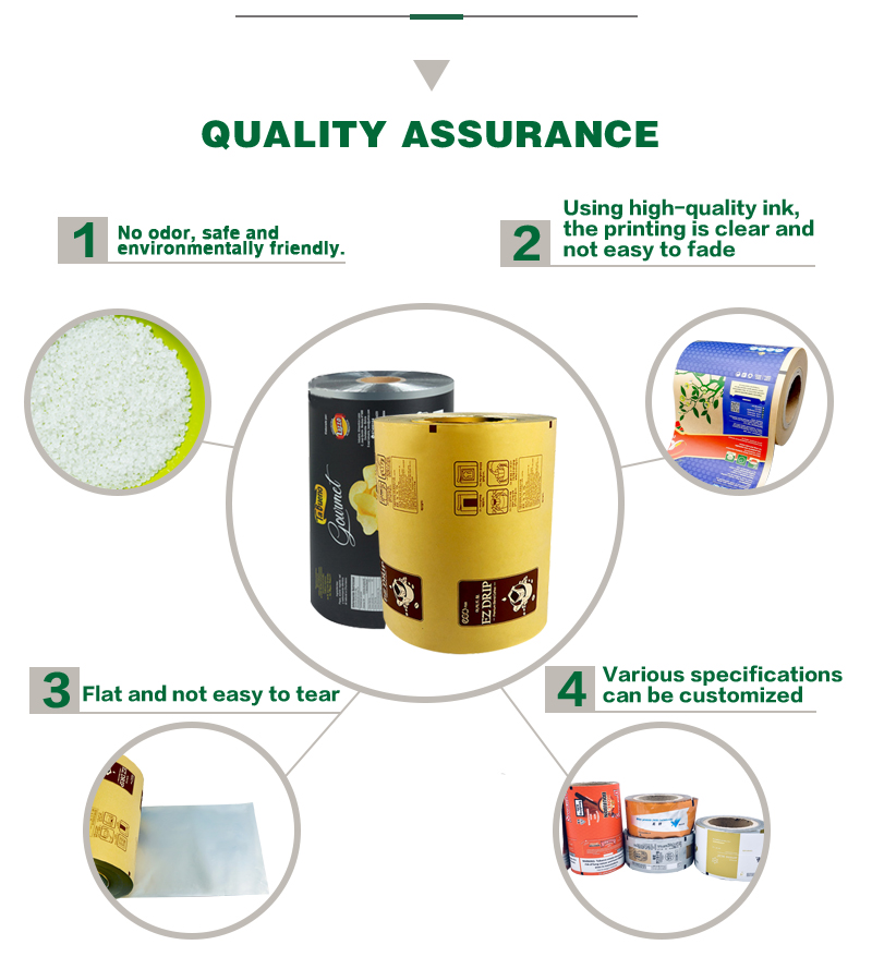 Packaging-Roll-Film_04cgr