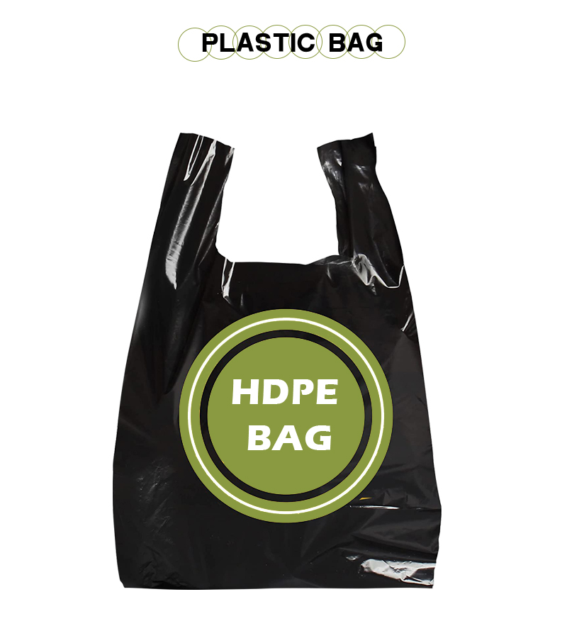 plastic-bag (2)7ix