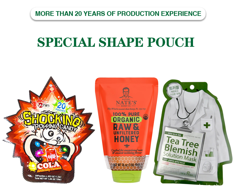 Special-Shape-Pouch (2)ai0