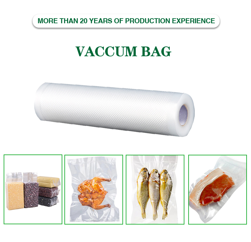 Vaccum-Bag (2)mgm