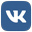 8197858_vk_social-network_communication_internet_network_icon69l