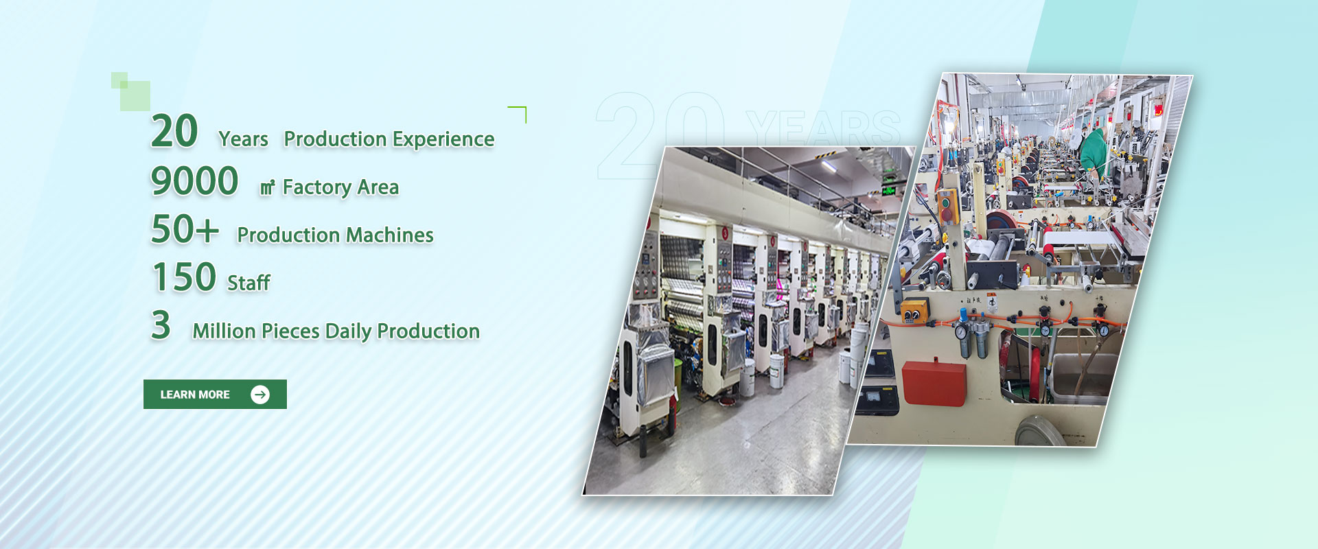 MANUFACTURER DIRECT SALES CUSTOMIZE YOUR OWN BAGS STARTING QUANTITY 100PCS,FASTEST DELIVERY 7 DAYS1