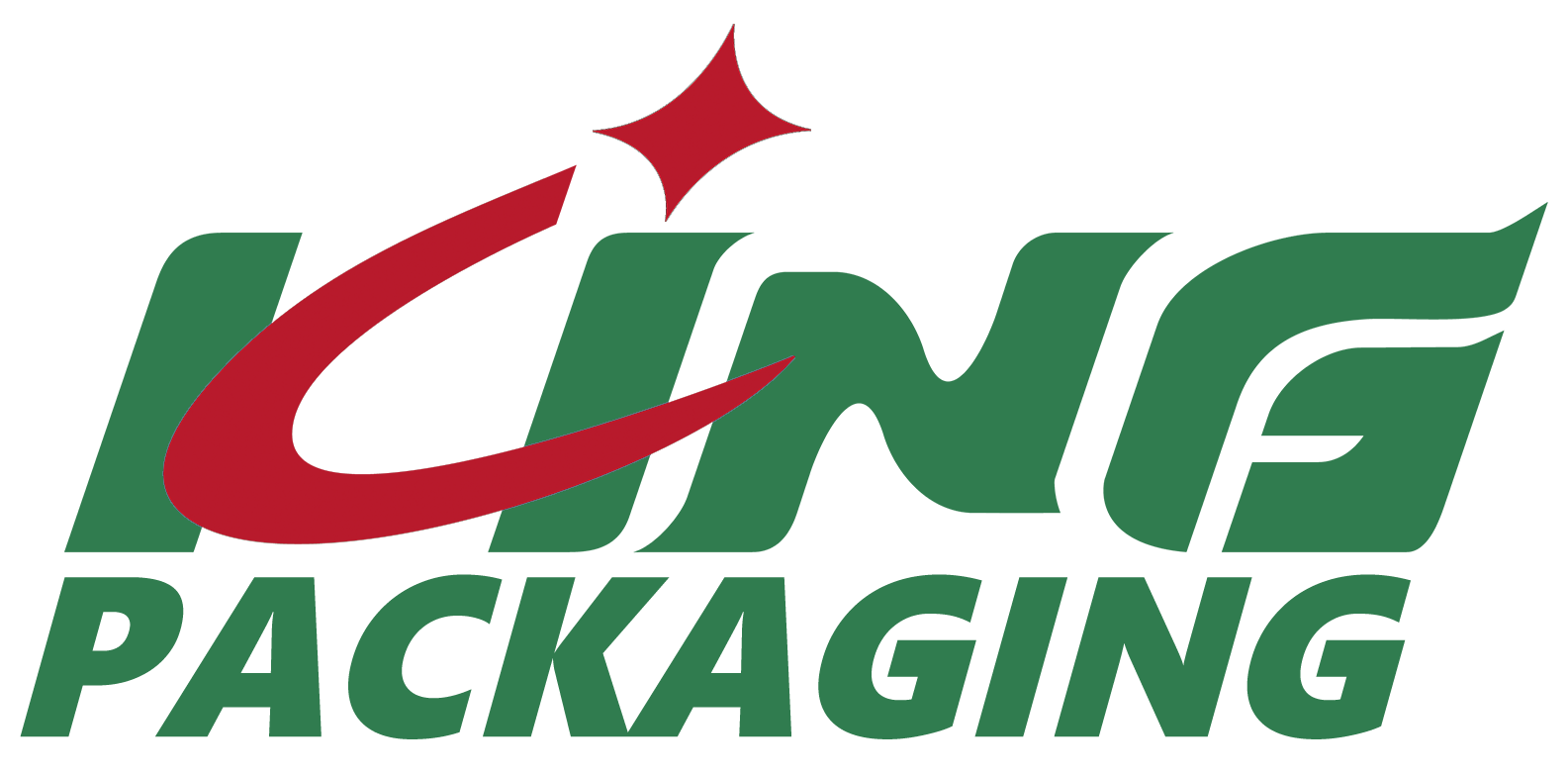 KING LOGO