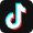 tiktok (2)sb3