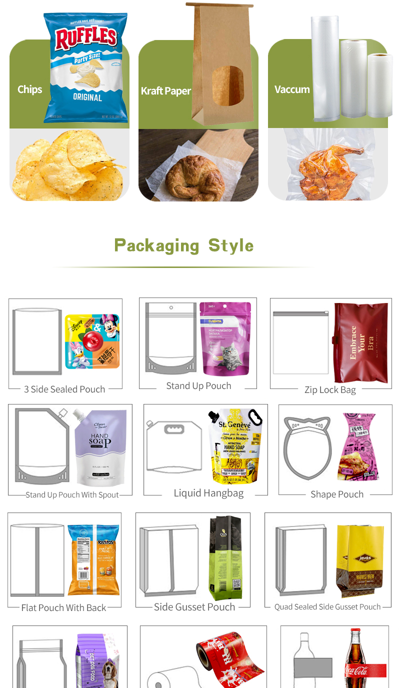 Beans-Packaging-Bag详情页_04