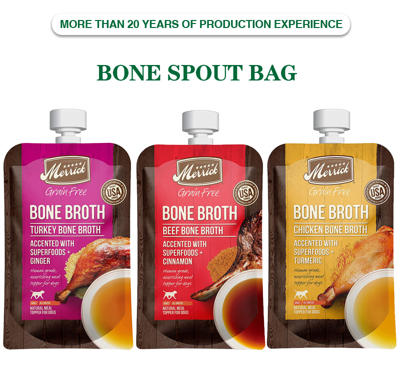 Bone-Spout-Bag详情页_02