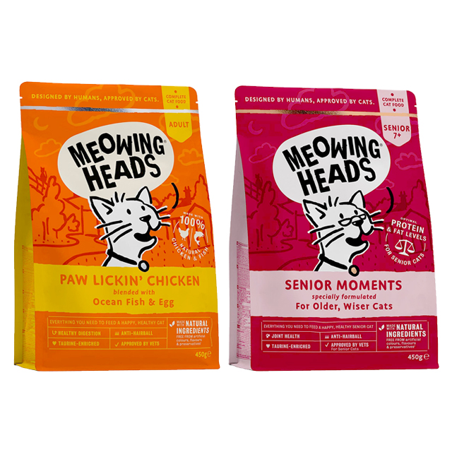 Custom Print 1.5Kg Resealable Zipper Kraft Pape...