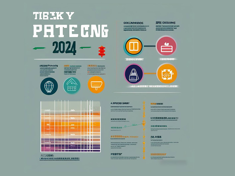 Packaging Trends Report 2023-2024 by Pentawards