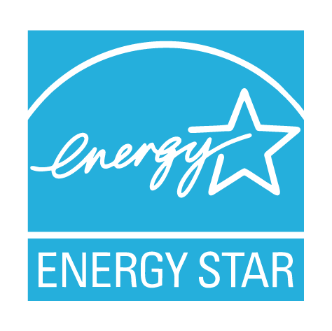 energy-star