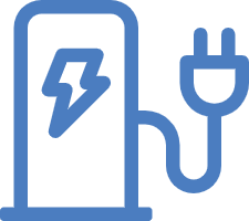 Clear Charging Status