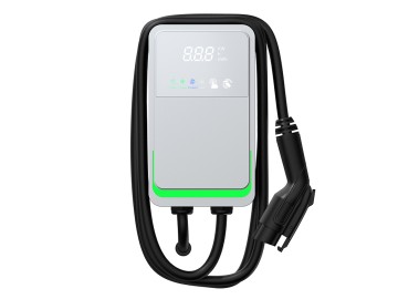 UN1-WLC&WCP Customized 80amp EV Chargers Business