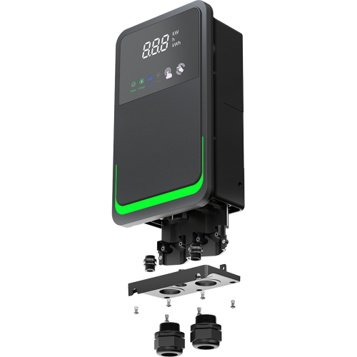 4выдвижная-конструкция-ящика