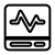 Testes automatizados