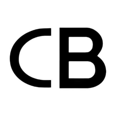 CB-1