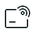 ic_RFID@2x