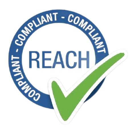 reach