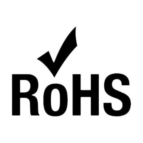 RoHS-黑