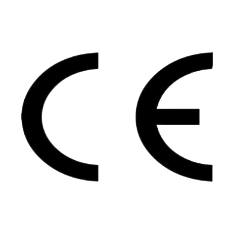 CE