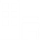 28 Bienes Raíces