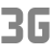 3г