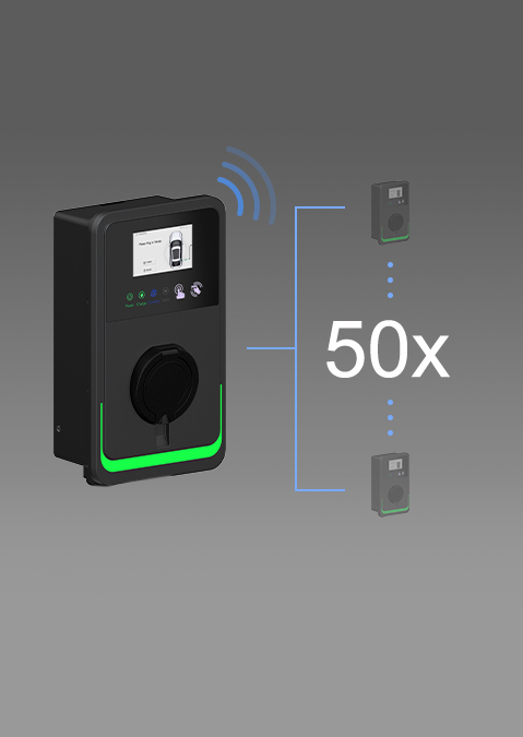 50·1-2