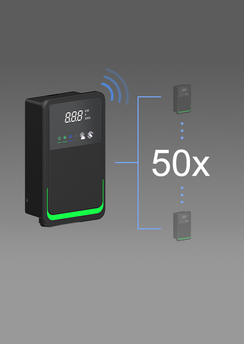 50·1-4