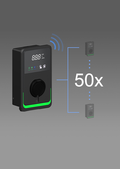 50·1