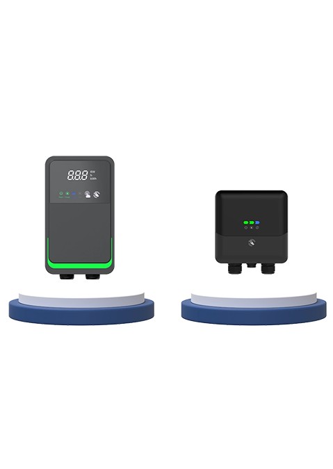 ac-ev-chargers1-1