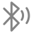 bluetooth
